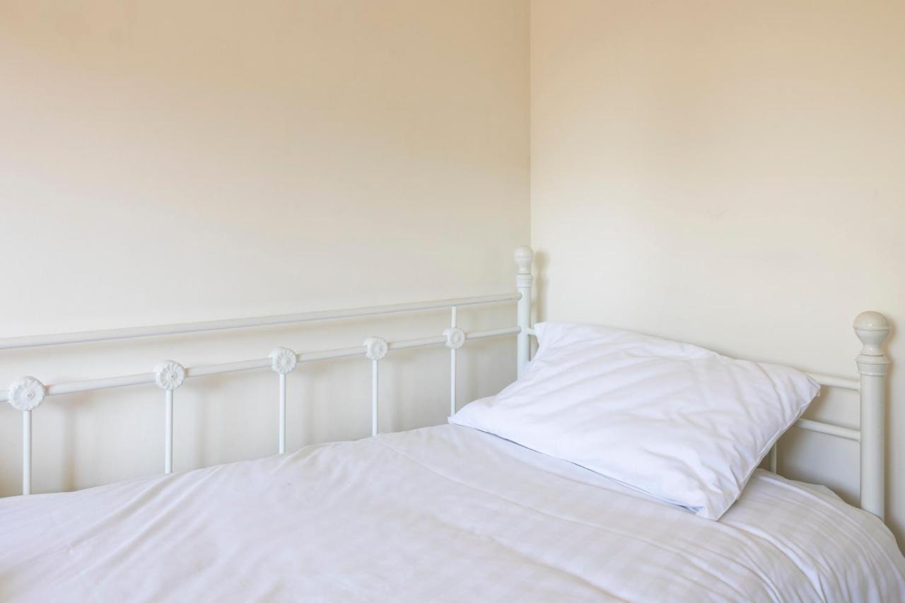 Fair View - Off Street Parking And Garden Villa Shrewsbury Exterior foto